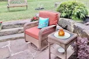 73 Panther Run Rd, Jim Thorpe, PA 18229 - Photo 50