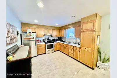  73 Panther Run Road, Jim Thorpe, PA 18229 - Photo 6