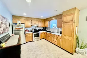 73 Panther Run Rd, Jim Thorpe, PA 18229 - Photo 6
