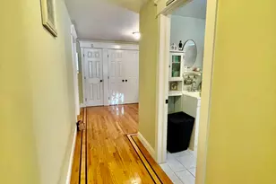 73 Panther Run Rd, Jim Thorpe, PA 18229 - Photo 16