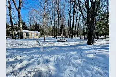  73 Panther Run Road, Jim Thorpe, PA 18229 - Photo 52