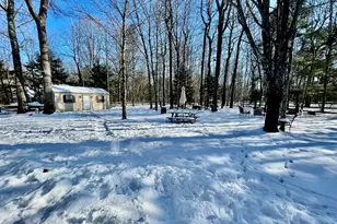 73 Panther Run Rd, Jim Thorpe, PA 18229 - Photo 52