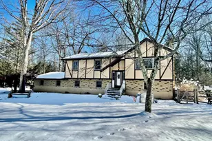 73 Panther Run Rd, Jim Thorpe, PA 18229 - Photo 1