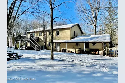  73 Panther Run Road, Jim Thorpe, PA 18229 - Photo 46