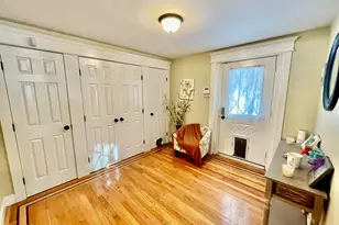 73 Panther Run Rd, Jim Thorpe, PA 18229 - Photo 10