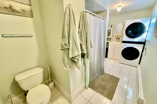 73 Panther Run Rd, Jim Thorpe, PA 18229 - Photo 18