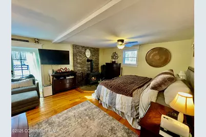  73 Panther Run Road, Jim Thorpe, PA 18229 - Photo 12