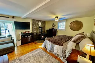 73 Panther Run Rd, Jim Thorpe, PA 18229 - Photo 12