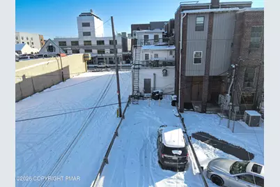  1015 W Hamilton Street, Allentown, PA 18101 - Photo 58