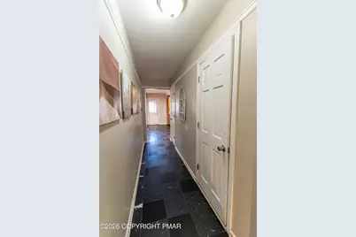  1015 W Hamilton Street, Allentown, PA 18101 - Photo 22