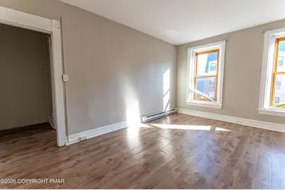  1015 W Hamilton Street, Allentown, PA 18101 - Photo 48