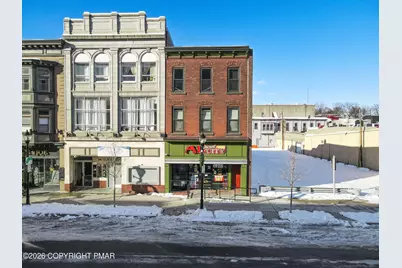  1015 W Hamilton Street, Allentown, PA 18101 - Photo 1