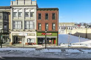 1015 W Hamilton St, Allentown, PA 18101 - Photo 1