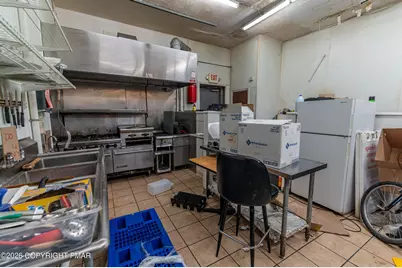  1015 W Hamilton Street, Allentown, PA 18101 - Photo 10