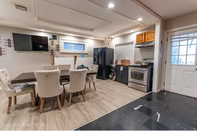  1015 W Hamilton Street, Allentown, PA 18101 - Photo 26