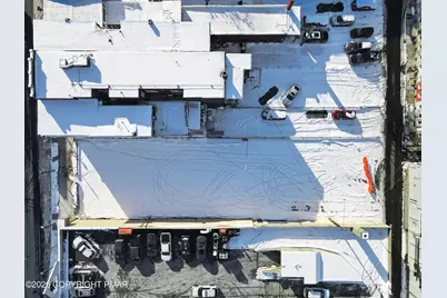  1015 W Hamilton Street, Allentown, PA 18101 - Photo 60