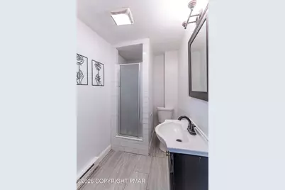  1015 W Hamilton Street, Allentown, PA 18101 - Photo 52