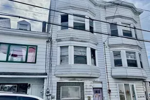 236 W Coal St, Shenandoah, PA 17976 - Photo 2