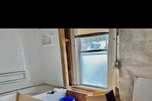 236 W Coal St, Shenandoah, PA 17976 - Photo 4