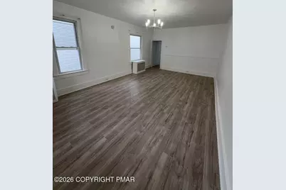  720 Archbald Street, Scranton, PA 18504 - Photo 4