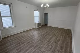 720 Archbald St, Scranton, PA 18504 - Photo 4