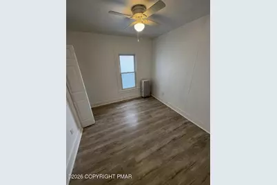  720 Archbald Street, Scranton, PA 18504 - Photo 14