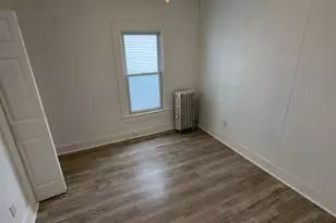 720 Archbald St, Scranton, PA 18504 - Photo 14