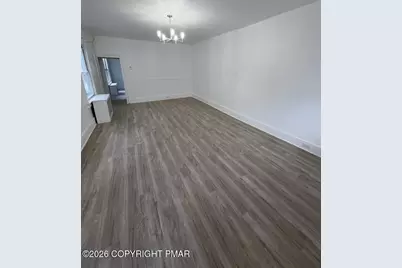  720 Archbald Street, Scranton, PA 18504 - Photo 2