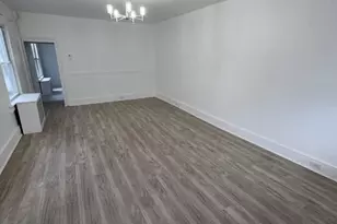 720 Archbald St, Scranton, PA 18504 - Photo 2