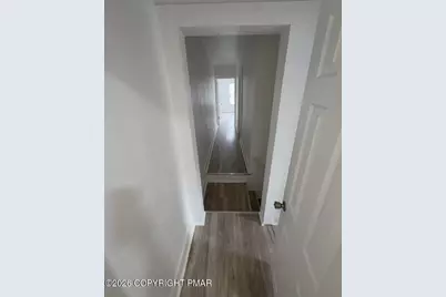  720 Archbald Street, Scranton, PA 18504 - Photo 12