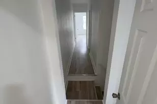 720 Archbald St, Scranton, PA 18504 - Photo 12