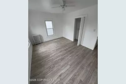  720 Archbald Street, Scranton, PA 18504 - Photo 16