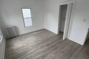 720 Archbald St, Scranton, PA 18504 - Photo 16