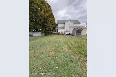  720 Archbald Street, Scranton, PA 18504 - Photo 18