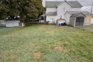 720 Archbald St, Scranton, PA 18504 - Photo 18