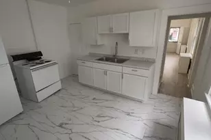 720 Archbald St, Scranton, PA 18504 - Photo 6