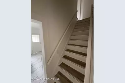  720 Archbald Street, Scranton, PA 18504 - Photo 8