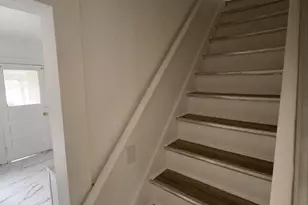 720 Archbald St, Scranton, PA 18504 - Photo 8