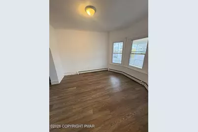  415 S Main Avenue, Scranton, PA 18504 - Photo 14