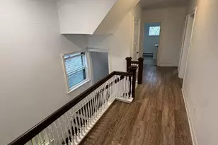 415 S Main Ave, Scranton, PA 18504 - Photo 6