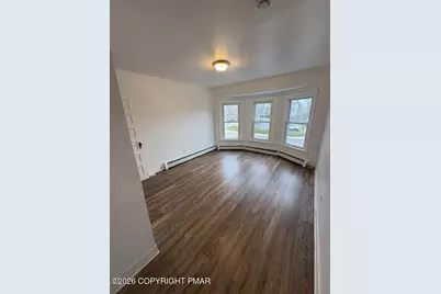  415 S Main Avenue, Scranton, PA 18504 - Photo 8