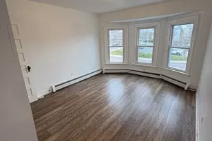 415 S Main Ave, Scranton, PA 18504 - Photo 8