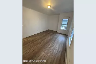  415 S Main Avenue, Scranton, PA 18504 - Photo 24