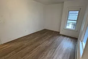 415 S Main Ave, Scranton, PA 18504 - Photo 24