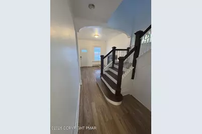  415 S Main Avenue, Scranton, PA 18504 - Photo 22