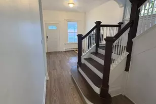 415 S Main Ave, Scranton, PA 18504 - Photo 22