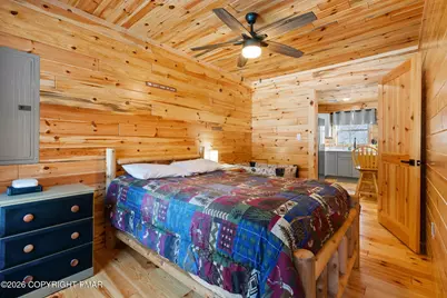  58 Parker Mews, Albrightsville, PA 18210 - Photo 36