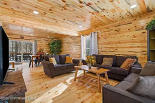 58 Parker Mews, Albrightsville, PA 18210 - Photo 16