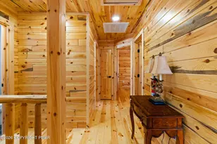 58 Parker Mews, Albrightsville, PA 18210 - Photo 50