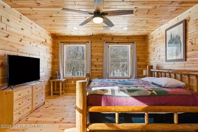  58 Parker Mews, Albrightsville, PA 18210 - Photo 40